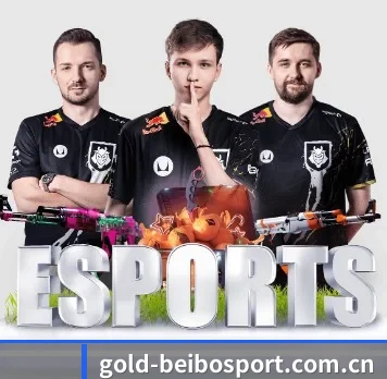 gold-beibosport.com.cn APP | BEIBOSPORTS