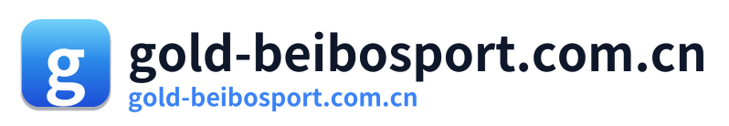 gold-beibosport.com.cn